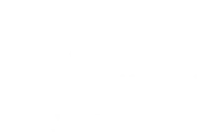 Баранина Каре