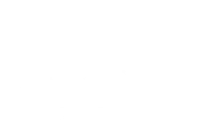 Млинці з куркою та грибами • Ресторан «Альпийский Дворик» | Харьков Ожидается изображения товара