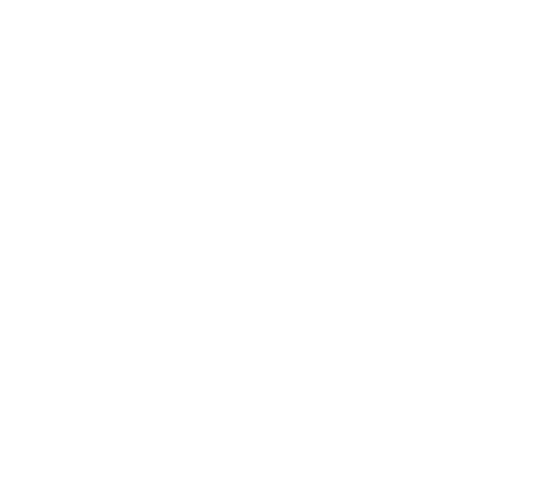 Ресторан «Альпийский Дворик» | Харьков